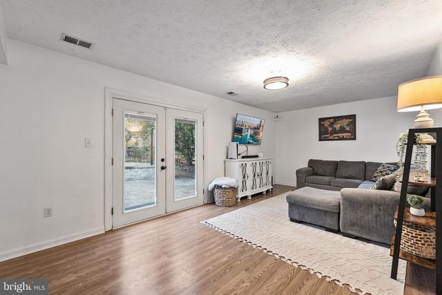 6305 CHEETAH CT, Waldorf, MD 20603