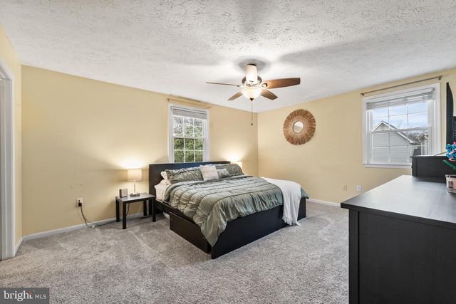 6305 CHEETAH CT, Waldorf, MD 20603