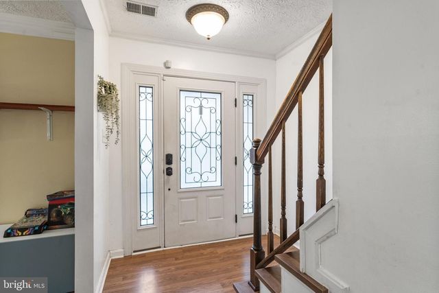 6305 CHEETAH CT, Waldorf, MD 20603