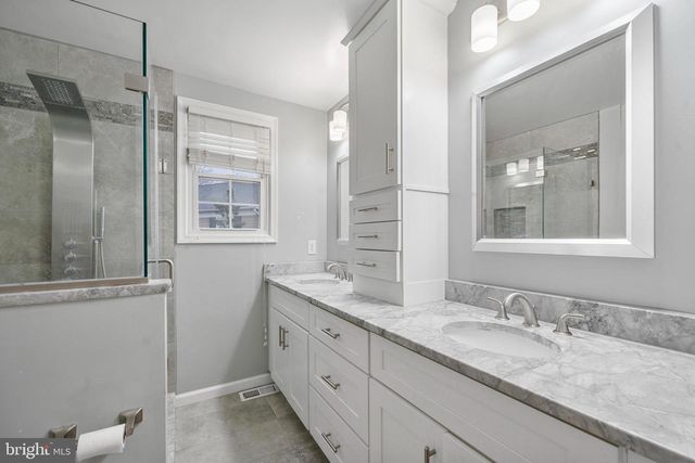 6305 CHEETAH CT, Waldorf, MD 20603