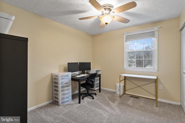 6305 CHEETAH CT, Waldorf, MD 20603