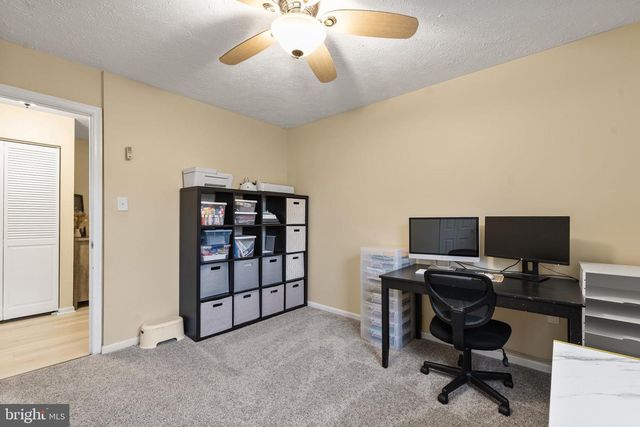 6305 CHEETAH CT, Waldorf, MD 20603