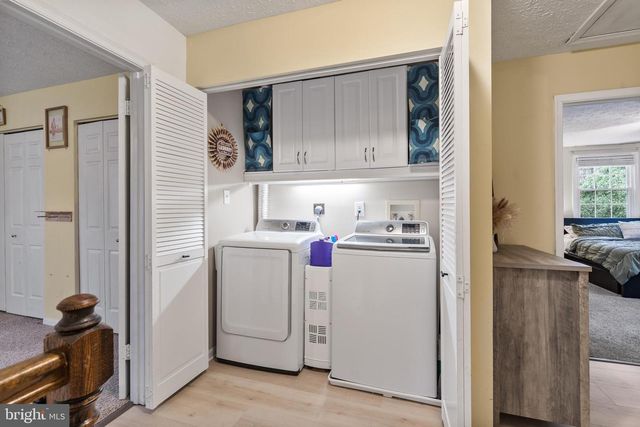 6305 CHEETAH CT, Waldorf, MD 20603