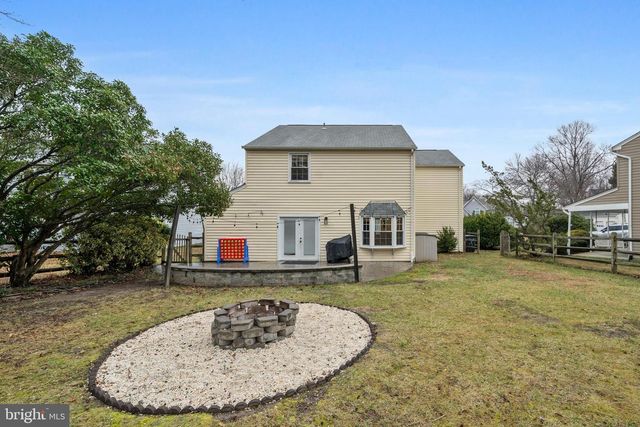 6305 CHEETAH CT, Waldorf, MD 20603