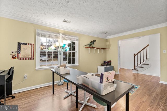 6305 CHEETAH CT, Waldorf, MD 20603