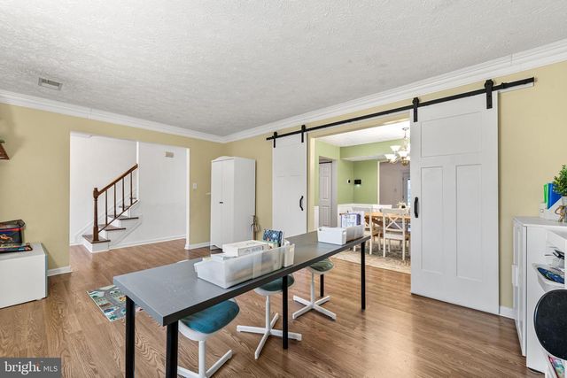 6305 CHEETAH CT, Waldorf, MD 20603