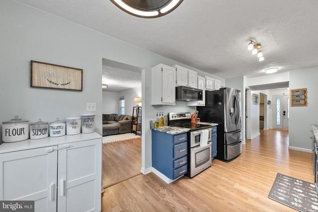 6305 CHEETAH CT, Waldorf, MD 20603