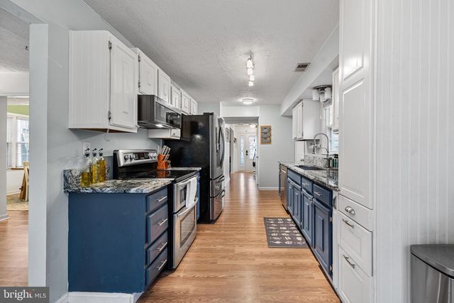 6305 CHEETAH CT, Waldorf, MD 20603