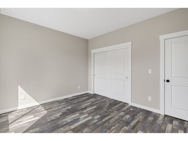 233 E St, Vernonia, OR 97064