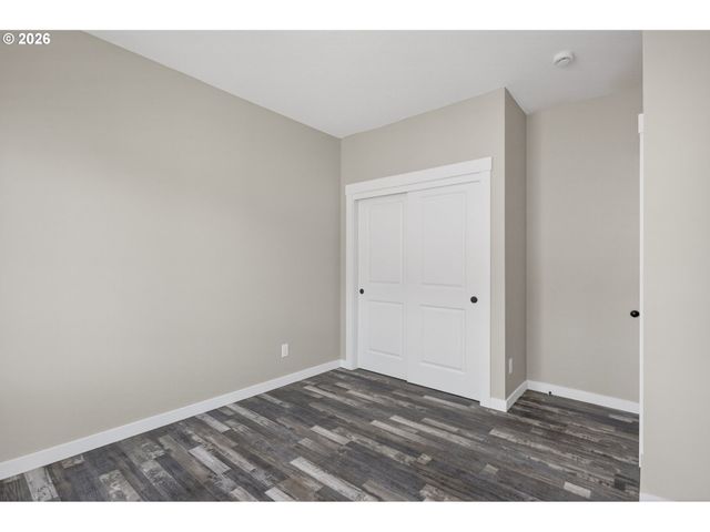 233 E St, Vernonia, OR 97064