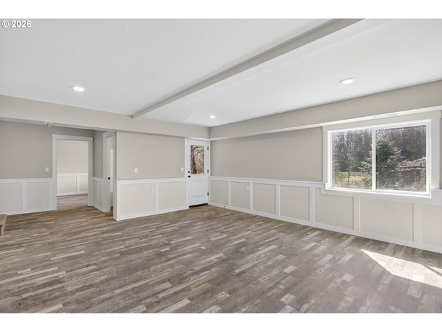 233 E St, Vernonia, OR 97064