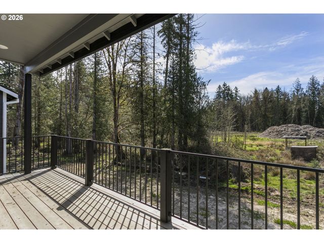 233 E St, Vernonia, OR 97064