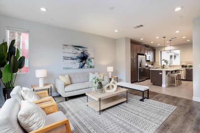 426 Ellicott Loop, San Jose, CA 95123