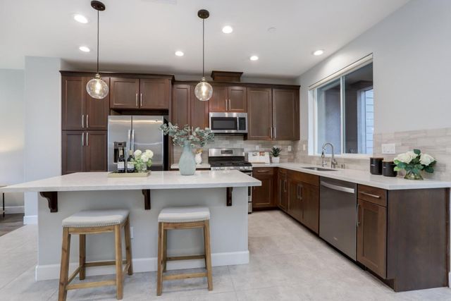 426 Ellicott Loop, San Jose, CA 95123