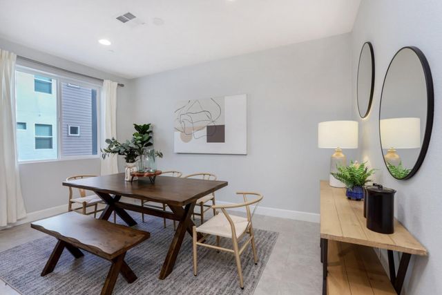 426 Ellicott Loop, San Jose, CA 95123