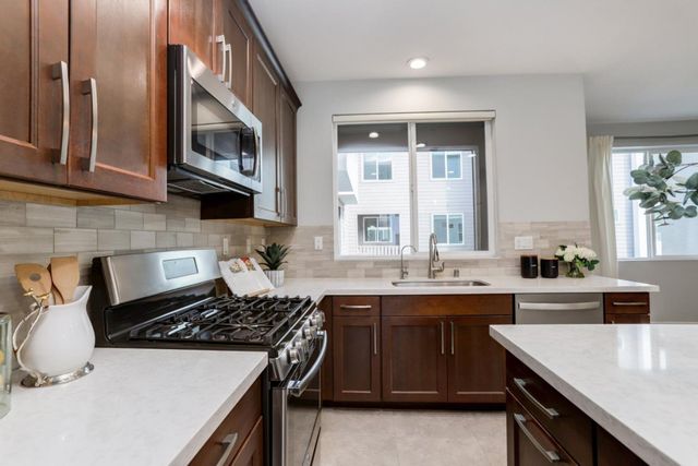 426 Ellicott Loop, San Jose, CA 95123