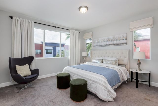 426 Ellicott Loop, San Jose, CA 95123