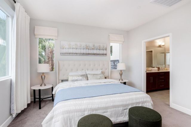 426 Ellicott Loop, San Jose, CA 95123