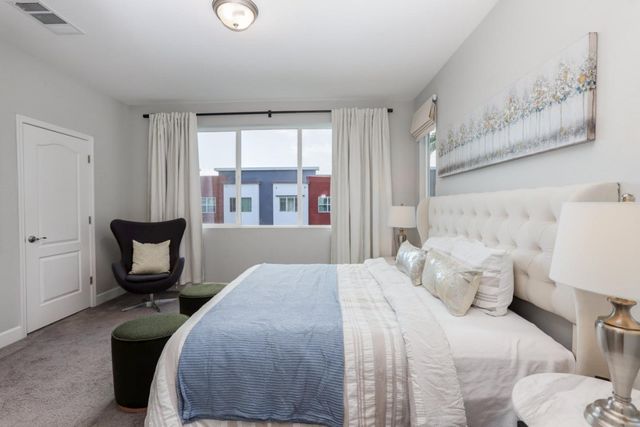 426 Ellicott Loop, San Jose, CA 95123