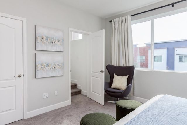 426 Ellicott Loop, San Jose, CA 95123