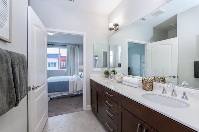 426 Ellicott Loop, San Jose, CA 95123