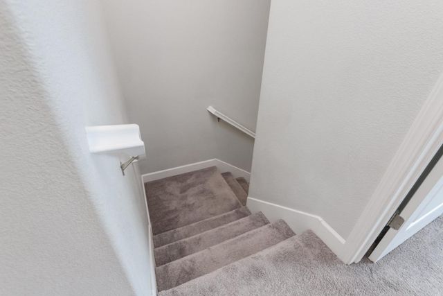 426 Ellicott Loop, San Jose, CA 95123