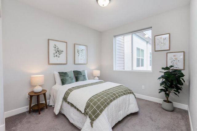 426 Ellicott Loop, San Jose, CA 95123