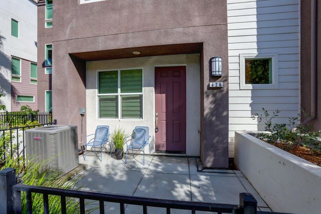 426 Ellicott Loop, San Jose, CA 95123