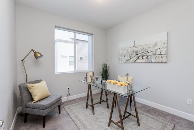 426 Ellicott Loop, San Jose, CA 95123