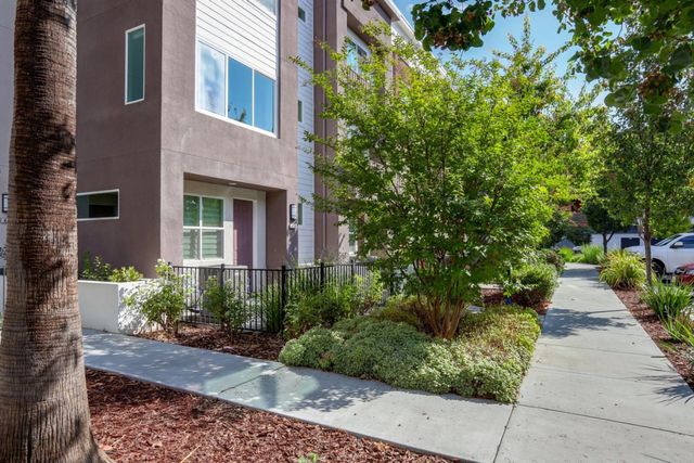 426 Ellicott Loop, San Jose, CA 95123
