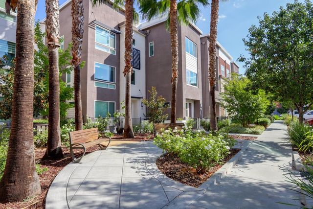 426 Ellicott Loop, San Jose, CA 95123