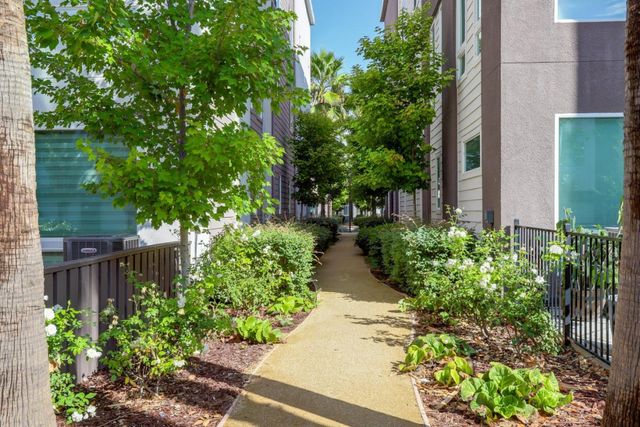 426 Ellicott Loop, San Jose, CA 95123