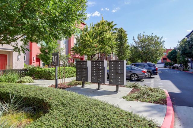 426 Ellicott Loop, San Jose, CA 95123