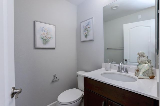 426 Ellicott Loop, San Jose, CA 95123