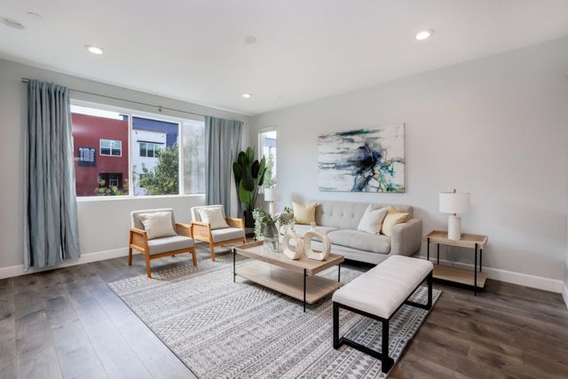 426 Ellicott Loop, San Jose, CA 95123