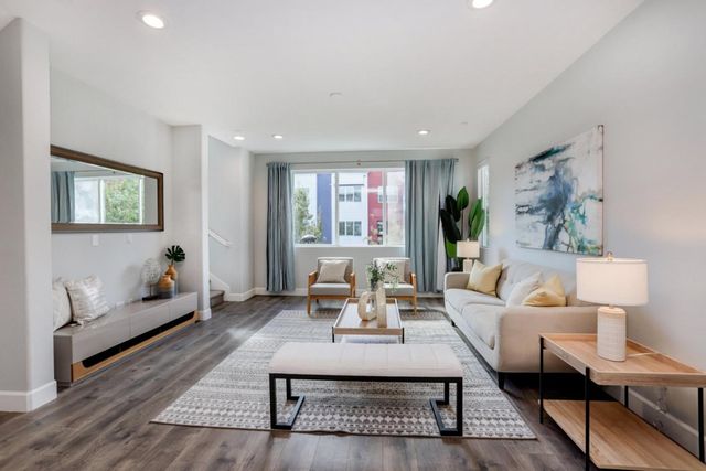 426 Ellicott Loop, San Jose, CA 95123