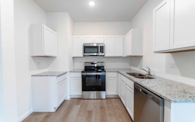 77 Stonehenge Lane, Manchester, TN 37355