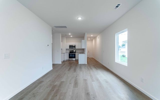 77 Stonehenge Lane, Manchester, TN 37355