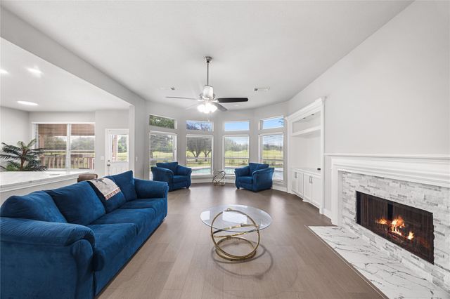 16415 Canyon Chase Drive, Houston, TX 77095