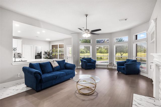 16415 Canyon Chase Drive, Houston, TX 77095