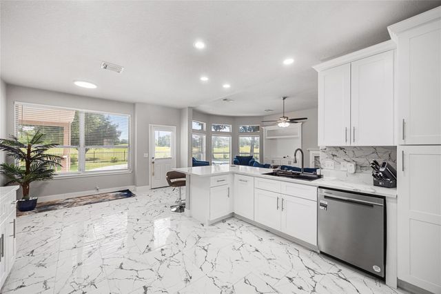 16415 Canyon Chase Drive, Houston, TX 77095