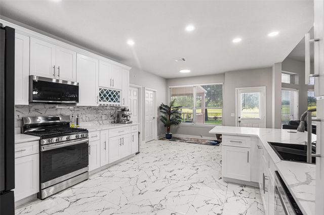 16415 Canyon Chase Drive, Houston, TX 77095