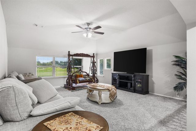 16415 Canyon Chase Drive, Houston, TX 77095