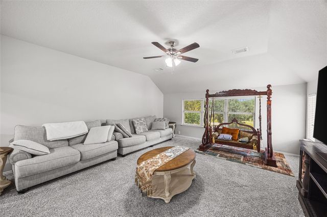 16415 Canyon Chase Drive, Houston, TX 77095