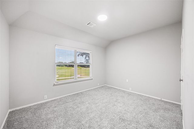 16415 Canyon Chase Drive, Houston, TX 77095