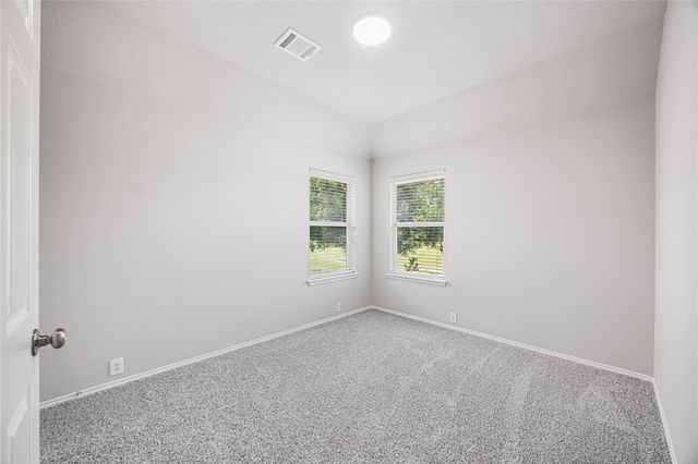 16415 Canyon Chase Drive, Houston, TX 77095