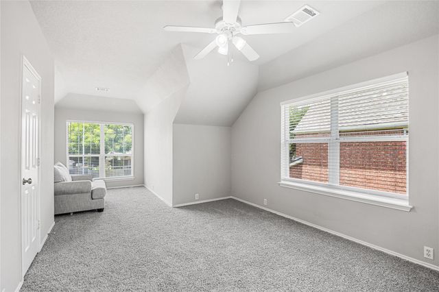 16415 Canyon Chase Drive, Houston, TX 77095