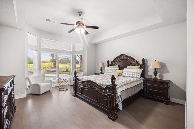 16415 Canyon Chase Drive, Houston, TX 77095