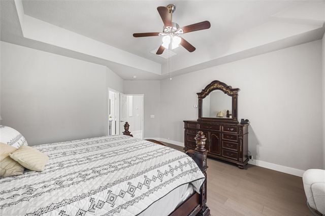 16415 Canyon Chase Drive, Houston, TX 77095