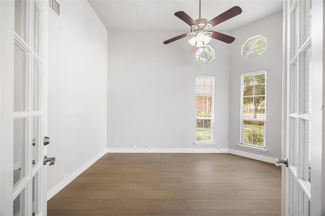 16415 Canyon Chase Drive, Houston, TX 77095